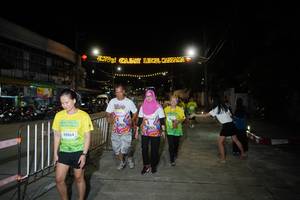 BIB: 50064
                            <button type="button" onclick="openModal(21794302)" class="btn btn-primary btn-sm float-right btn-popup" data-toggle="modal" data-target=".modal-high-quality">
                        <i class="fas fa-shopping-cart"></i> Add to Cart
                    </button>
                                            <button type="button" onclick="isThisMe(21794302, true)" class="btn btn-success btn-sm float-right btn-popup btn-isme hidden" data-toggle="tooltip" data-placement="bottom" title="นี่คือรูปของคุณใช่ไหม คลิกที่นี่เพื่อเอาเข้าอัลบั้ม">
                        <i class="fas fa-plus"></i> Add to album
                    </button>
                    <button type="button" onclick="isThisMe(21794302, false)" class="btn btn-warning btn-sm float-right btn-popup btn-isnotme hidden">
                        <i class="fas fa-ban"></i> Remove from album
                    </button>